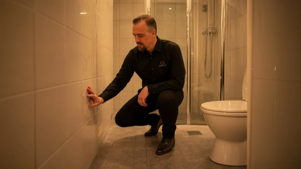 Vi är nextplan